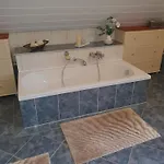 Appartamento Feriendomizil Meeresnah