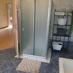 Appartamento Feriendomizil Meeresnah Hage