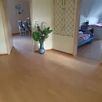 Feriendomizil Meeresnah *
